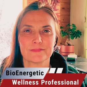 Elisa Picó-Reig